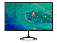 Acer ED246Y - écran LED - Full HD (1080p) - 23.8" UM.QE6EE.001