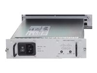 Cisco - Alimentation électrique (interne) - CA 100/240 V - reconditionné - pour Cisco 2921, 2951 PWR-2921-51-AC-RF