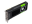 NVIDIA Quadro P2000 - Carte graphique - Quadro P2000 - 5 Go - PCIe 3.0 x16 - promo - pour Workstation Z2 G4 (MT), Z240 (MT, tour), Z4 G4, Z440, Z6 G4, Z640, Z8 G4, Z840