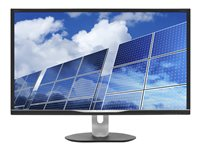 Philips B Line 328B6QJEB - écran LED - 32" 328B6QJEB/00