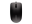 CHERRY MC 1000 - Souris - optique - 3 boutons - filaire - USB - noir