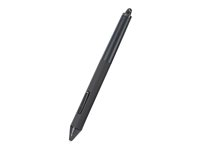 Wacom - Stylet actif - électromagnétique - USB KP-502