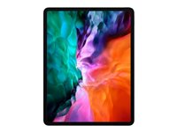 Apple 12.9-inch iPad Pro Wi-Fi - 4ème génération - tablette - 256 Go - 12.9" MXAT2NF/A