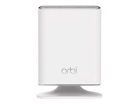 NETGEAR Orbi RBS50Y - Extension de portée Wifi - Wi-Fi 5 - 2,4 GHz (1 bande)/5 GHz (2 bandes) - montage mural RBS50Y-200EUS