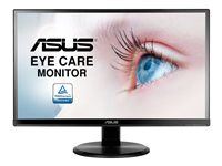 ASUS VA229N - écran LED - Full HD (1080p) - 21.5" 90LM0350-B01170