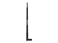 TP-Link TL-ANT2409CL - Antenne - 9 dBi - omni-directionnel - intérieur TL-ANT2409CL