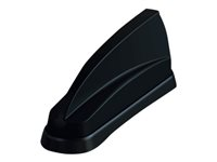 Panorama SH-IN2618-LC - Antenne - aileron de requin - navigation, cellulaire, Wi-Fi SH-IN2618-LC
