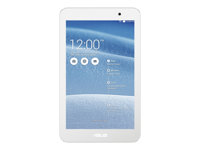 ASUS MeMO Pad 7 ME176CX - tablette - Android 4.4 (KitKat) - 8 Go - 7" ME176CX-1B053A